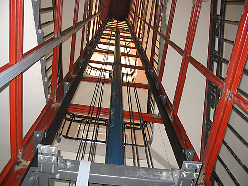 Vuka Karadzica br. 9